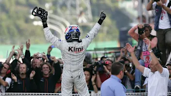 GettyImages-55882809.jpg