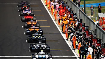 GettyImages-1264859189.jpg