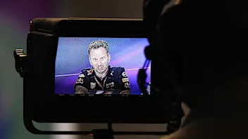 F1 TV