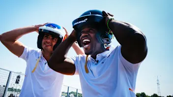 EP1-Carlos-&-Ferg.jpg