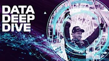 F1_DATA DEEP