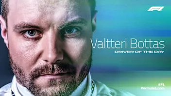 bottas.jpg