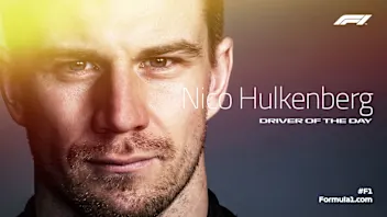 hulkenberg.jpg