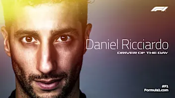ricciardo.jpg