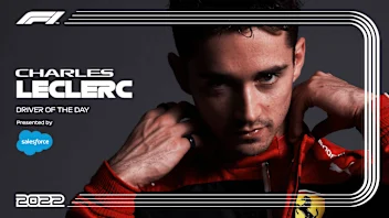 1920x1080-Leclerc.png