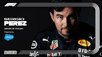 1920x1080-Perez.png