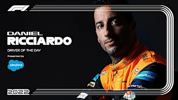 1920x1080-Ricciardo.png