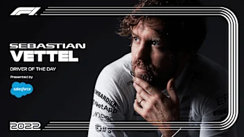 1920x1080-Vettel.png