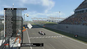 Opmeer wins in