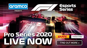 Esports_Series_2020_R3_Social_Landscape.jpg