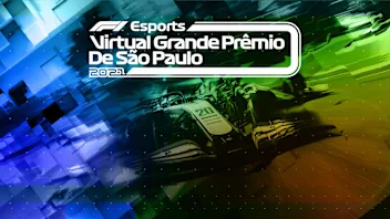 VGP__1920x1080-Brazil_NoLogos.jpg