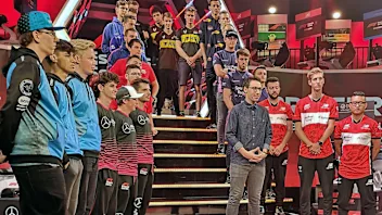 Event1-LGE.jpg