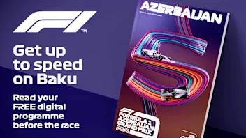 Baku_ProgAd_1920x1080.jpg