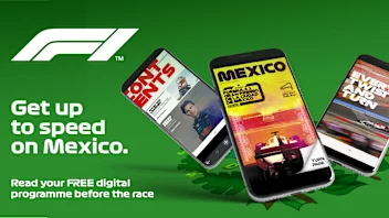 Mexico_ProgAd_1920x1080.jpg