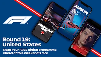 COTA_Banners_1920x1080.jpg