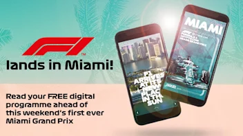 Miami_ProgAd_1920x1080.jpg