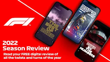 SeasonReview_1920x1080.jpg