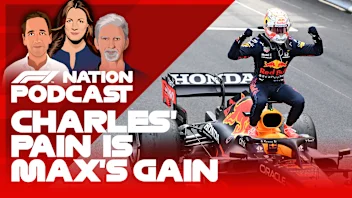 F1 Nation YouTube Thumbnail