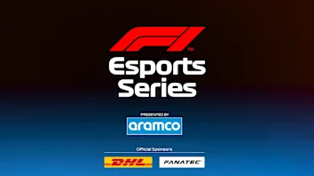 EsportsSeries_2020_1920x1080.jpg