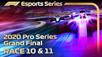 Esports_Series_2020_10_11_Gold.jpg