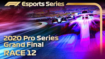 Esports_Series_2020_12_Gold.jpg
