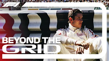 ICKX-01.jpg