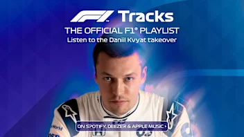 KvyattakeoverF1Tracks.jpg