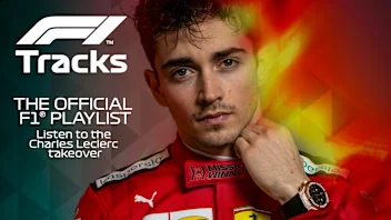 Leclerc_1920x1080.jpg
