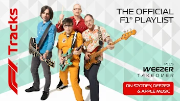 Weezer