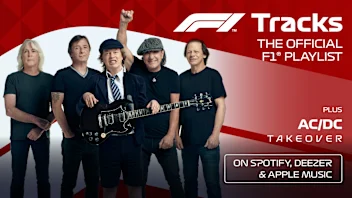 acdc1920x1080.jpg