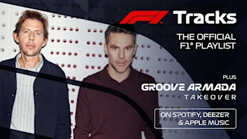 groovearmada1920x1080.jpg