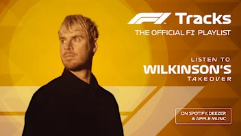 wilkinson.png