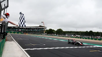 PulciniF3Silverstonerace22019.jpg
