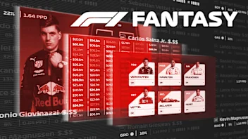 Verstappen-F1_Fantasy_black.jpg
