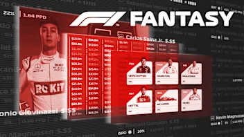 Russell_F1_Fantasy_black.jpg