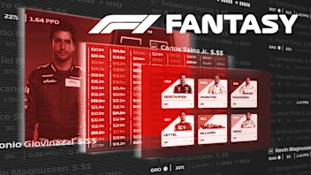 Sainz-F1_Fantasy_black.jpg