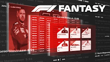 VETF1_Fantasy_black.jpg