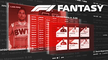 Perez_F1_Fantasy_black.jpg