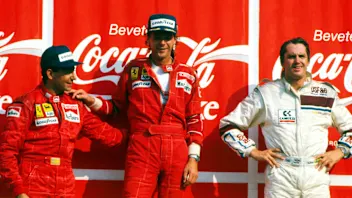 88 Italy