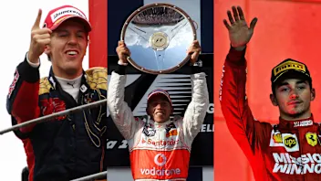 podiumheader.jpg