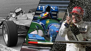 ford-f1-header.png
