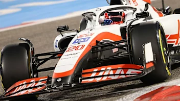 Haas.jpg