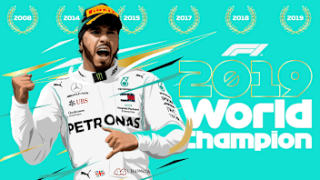 HAM champion