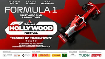 020_19_F1FF_LA_Festival_KV_V1_Banner_1920x1080_111019.jpg