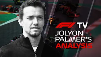 Palmer WEB IMAGE