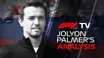 Palmer-Web-Image_RUSSIA.jpg