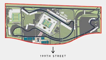 miami_circuit_revisions.jpg