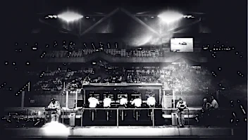 Thought leadership article