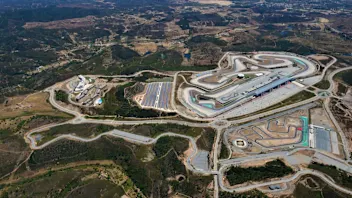 Portimao.jpg