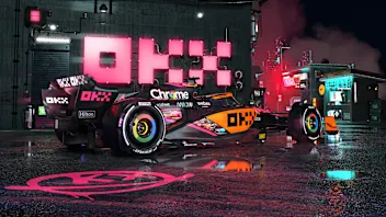 mclarenlivery.jpg